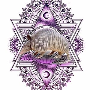 Meet your Posher, Terri